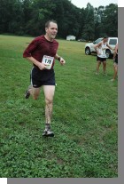 DSC_2709.jpg  (101.7 Kb)