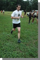 DSC_2713.jpg  (102.9 Kb)