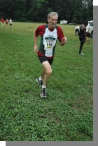 DSC_2715.jpg  (104.6 Kb)