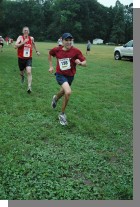 DSC_2718.jpg  (104.9 Kb)