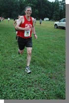 DSC_2719.jpg  (104.2 Kb)