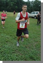 DSC_2724.jpg  (100.6 Kb)