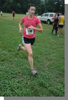 DSC_2725.jpg  (100.6 Kb)