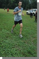 DSC_2730.jpg  (102.6 Kb)