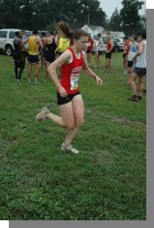 DSC_2731.jpg  (98.5 Kb)