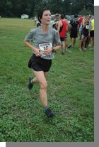 DSC_2736.jpg  (100.8 Kb)