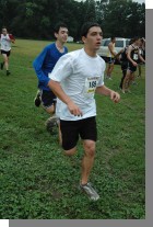 DSC_2737.jpg  (92.6 Kb)