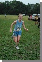 DSC_2741.jpg  (90.5 Kb)