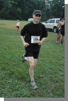 DSC_2755.jpg  (92.7 Kb)