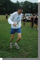 DSC_2757.jpg  (88.8 Kb)