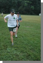 DSC_2758.jpg  (87.8 Kb)