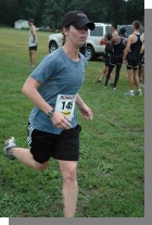 DSC_2759.jpg  (84.7 Kb)