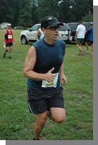 DSC_2763.jpg  (81.5 Kb)