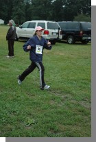 DSC_2764.jpg  (84.2 Kb)