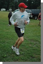 DSC_2768.jpg  (88.1 Kb)