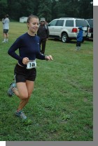 DSC_2773.jpg  (87.0 Kb)
