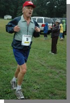 DSC_2775.jpg  (87.9 Kb)