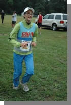 DSC_2777.jpg  (88.8 Kb)