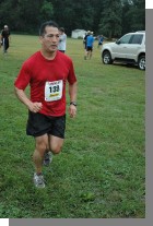 DSC_2779.jpg  (91.2 Kb)
