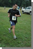 DSC_2783.jpg  (94.5 Kb)