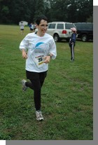 DSC_2784.jpg  (88.4 Kb)