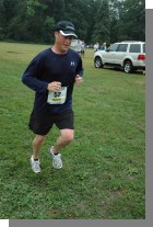 DSC_2787.jpg  (94.3 Kb)
