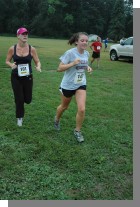 DSC_2788.jpg  (94.3 Kb)