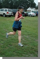 DSC_2794.jpg  (94.9 Kb)