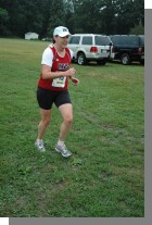 DSC_2795.jpg  (94.1 Kb)
