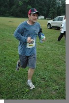 DSC_2797.jpg  (90.3 Kb)