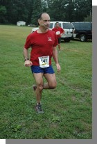 DSC_2798.jpg  (93.0 Kb)