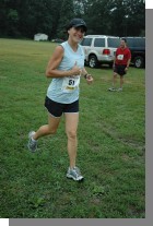 DSC_2799.jpg  (90.7 Kb)