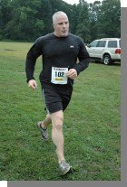 DSC_2800.jpg  (92.7 Kb)