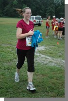 DSC_2812.jpg  (90.4 Kb)