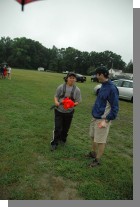 DSC_2816.jpg  (73.9 Kb)