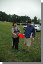 DSC_2817.jpg  (73.5 Kb)