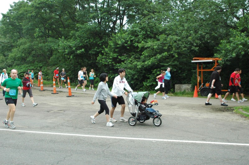 090628-0005.jpg  (144.3 Kb)
