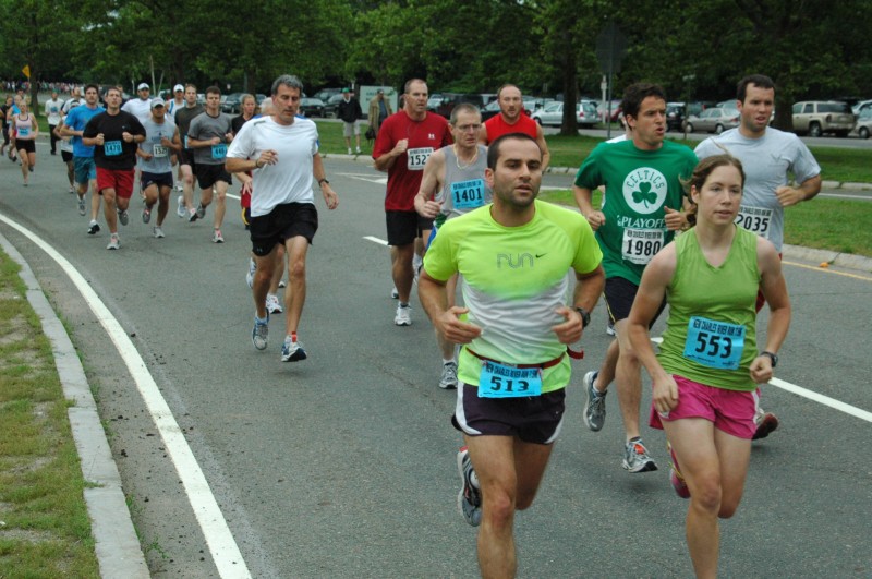 090628-0044.jpg  (121.7 Kb)