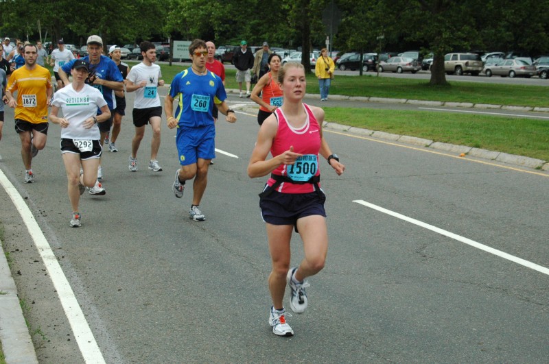 090628-0058.jpg  (122.9 Kb)