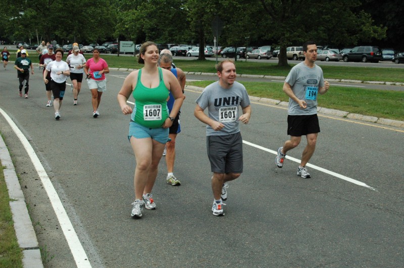090628-0272.jpg  (125.1 Kb)