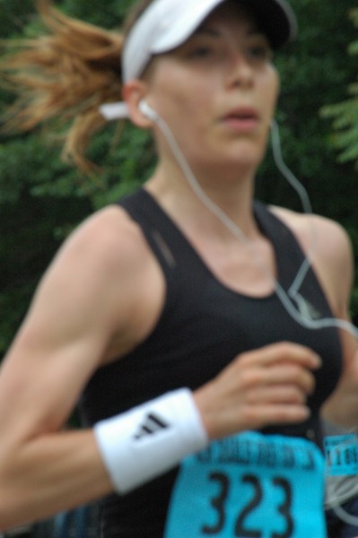 090628-0737.jpg  (37.5 Kb)