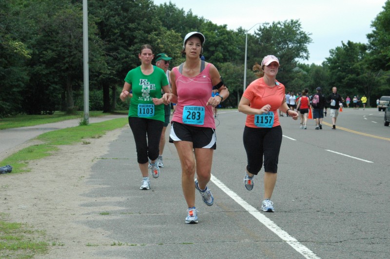 090628-1200.jpg  (114.1 Kb)