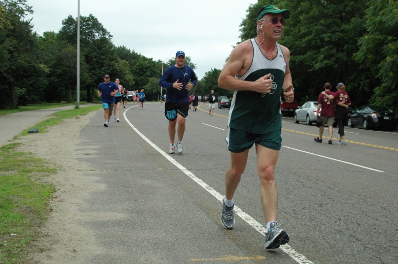 090628-1201.jpg  (113.8 Kb)