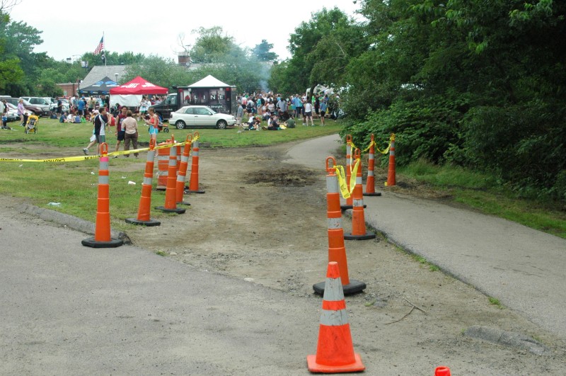 090628-1320.jpg  (127.9 Kb)