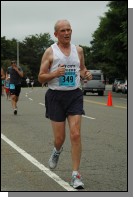 090628-0835.jpg  (57.5 Kb)