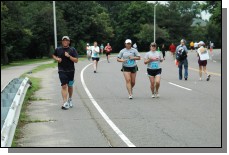 090628-1304.jpg  (105.7 Kb)