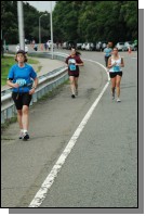 090628-1314.jpg  (69.1 Kb)