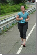 090628-1316.jpg  (63.2 Kb)