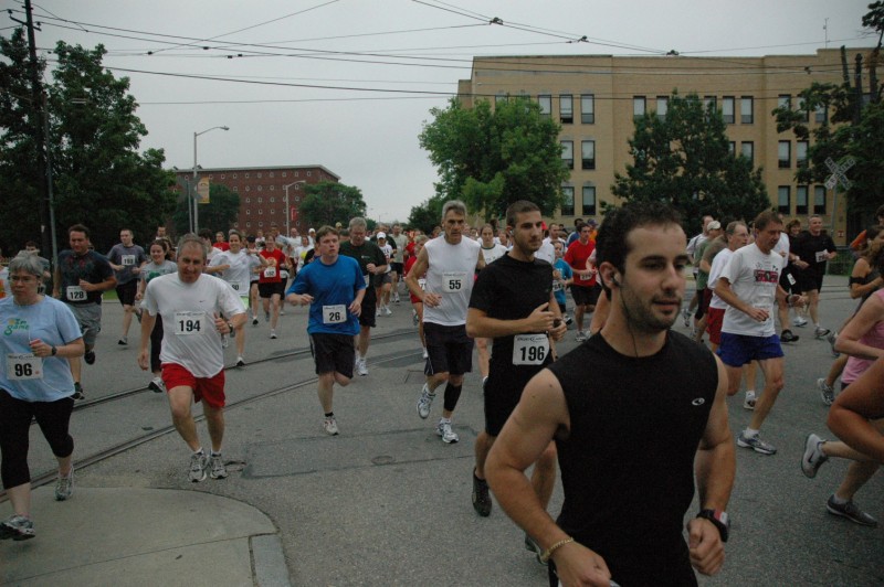 DSC_7989.jpg  (109.9 Kb)