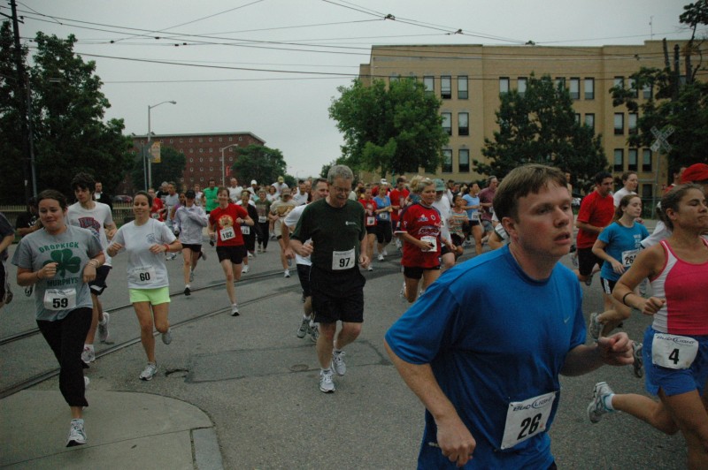 DSC_7991.jpg  (110.0 Kb)